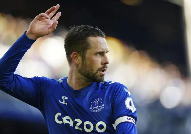 Everton, un arresto per pedofilia. Voci dall'Islanda: "È Sigurdsson"
