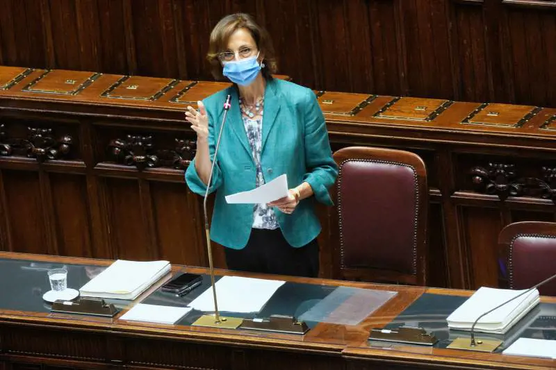 Tensione sulla Giustizia: ecco cosa sta succedendo