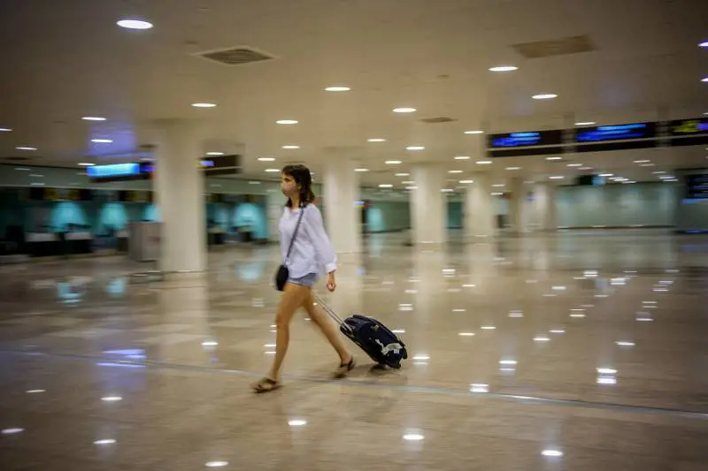 Vacanze prenotate ad agosto: cosa si rischia?