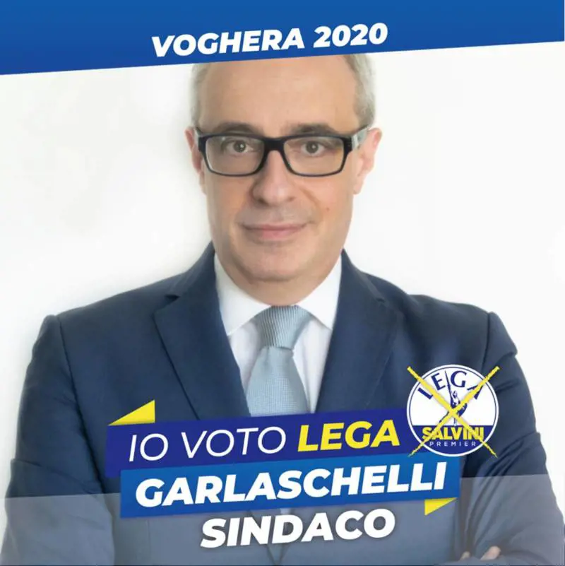 Chi è Massimo Adriatici, l'assessore leghista fermato a Voghera