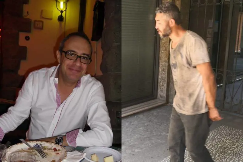 Pregiudicato e irregolare. Chi è il marocchino ucciso a Voghera