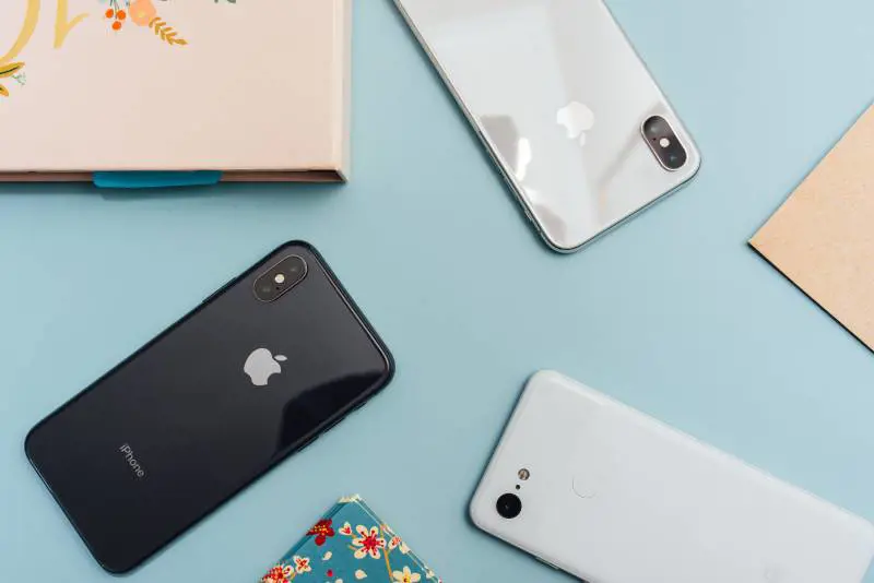 L'accessorio Apple che farà impazzire gli ipocondriaci