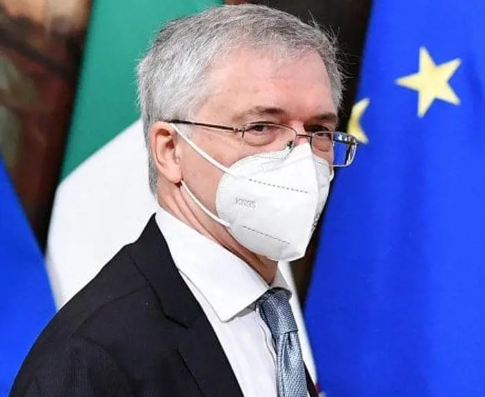 "Superamento dell'Irap è prioritario. Riforma del fisco per aumentare l'occupazione"