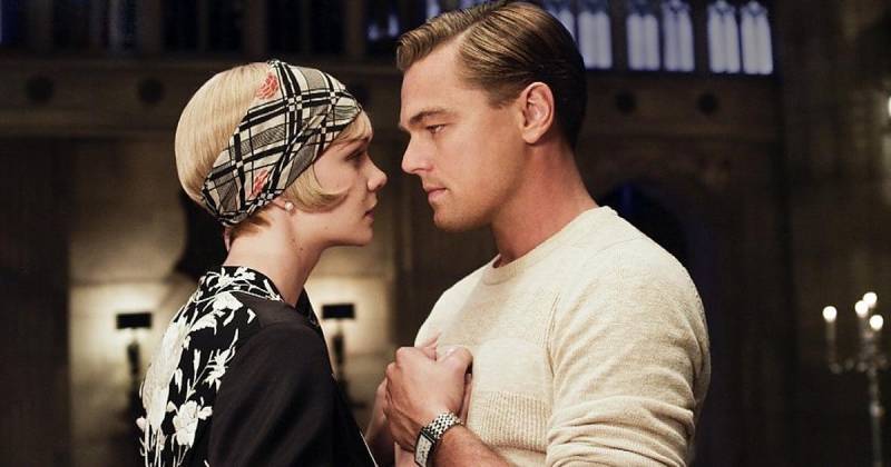 "Il Grande Gatsby" compie 100 anni: quale è la storia vera che ha ispirato Fitzgerald