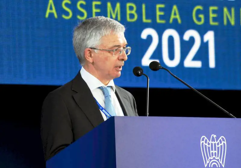 Fisco, per una riforma forte serve un bottino da 40 miliardi