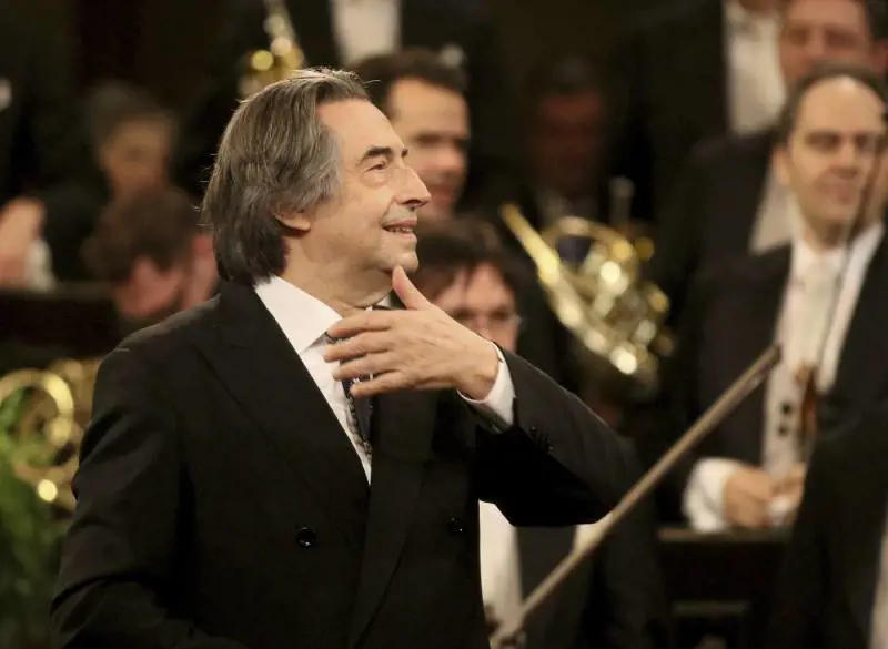 La grande Opera Italiana all'Arena di Verona