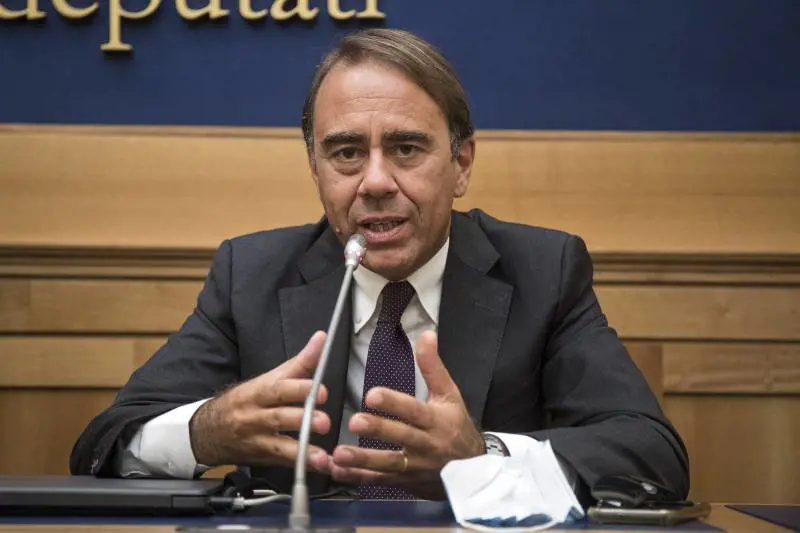 Ddl Zan, Forza Italia svela il gioco: "Quello di Letta è stato un bluff"
