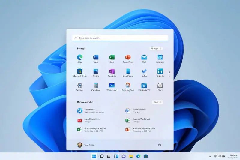 Installi Windows 11 su pc vecchi? Microsoft ti punisce