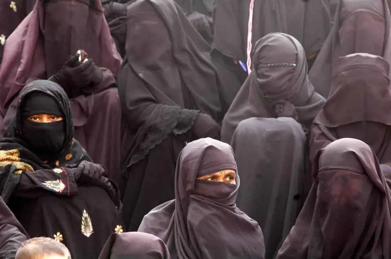 Roma, l'imam attacca la Lega. Ceccardi: "No al patriarcato islamico"