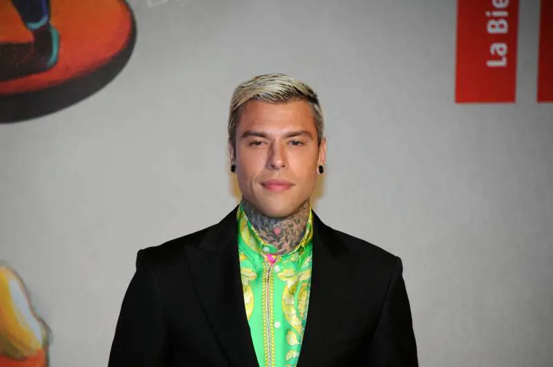 Maso le canta a Fedez: "Mi ha diffamato". E ora il giudice ascolterà il brano incriminato