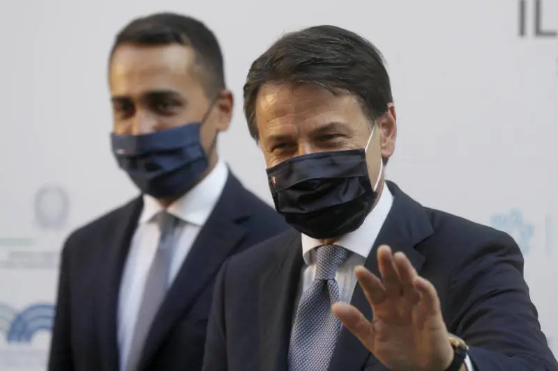 Ricatti, accuse e minacce: il Cdm di fuoco sulla giustizia
