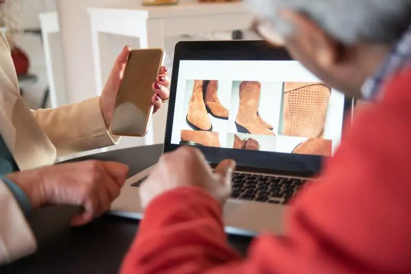 Saldi on-line, tante occasioni ma la truffa è dietro l’angolo