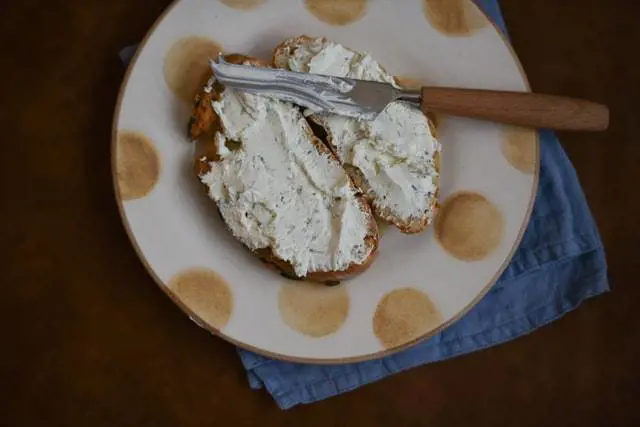 Un altro allarme Escherichia coli: quale formaggio è stato ritirato