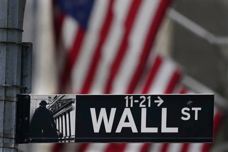La lezione americana del Pil Usa. Ora l'Italia pensi alla filiera