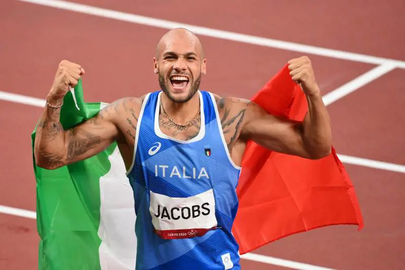 "Riconoscere ius sportivo", "Non si cambia": scontro Malagò-Salvini