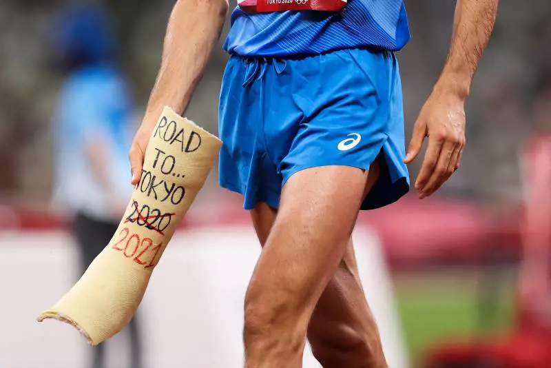 Quelli che godevano per il "flop" senza ori. I gufi della sinistra chic masticano amaro