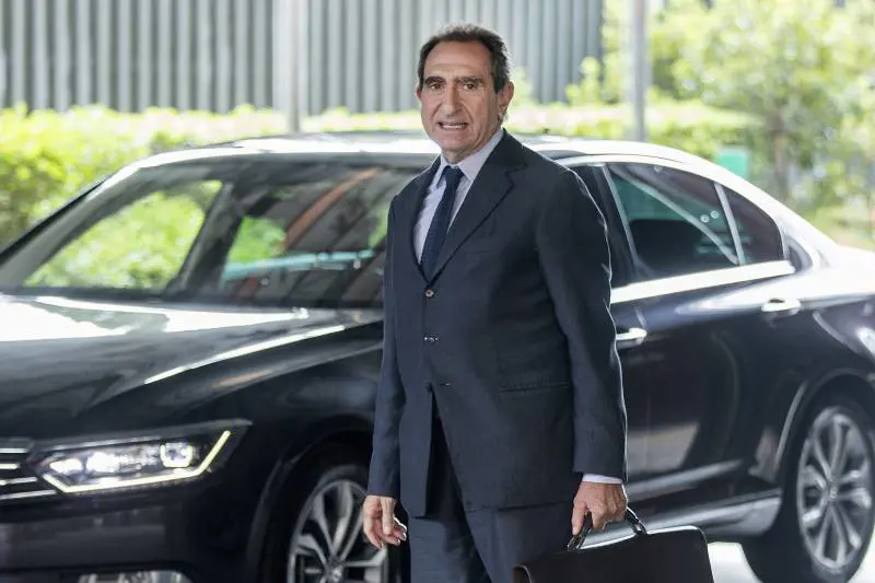 Governance Rai, blitz dell'esecutivo