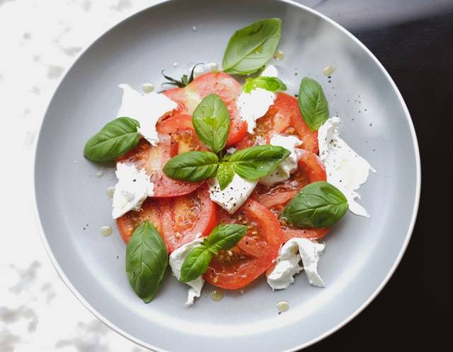 Caprese