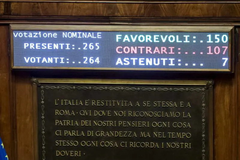 "Io pronta a lavorare. Ma nessuno mi chiama"