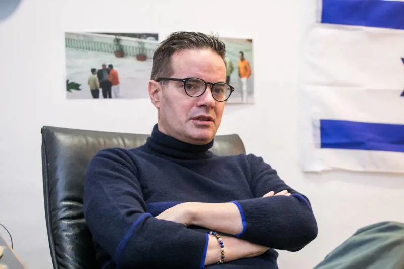 Messa per il boss, la polizia caccia Davi