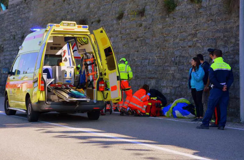 La strage degli incidenti sul lavoro: ancora due morti