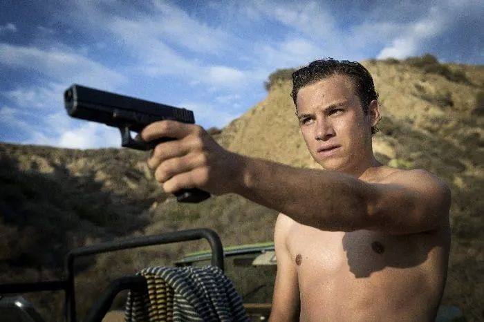 Dopo Gomorra arriva Animal Kingdom. Ma la violenza divide