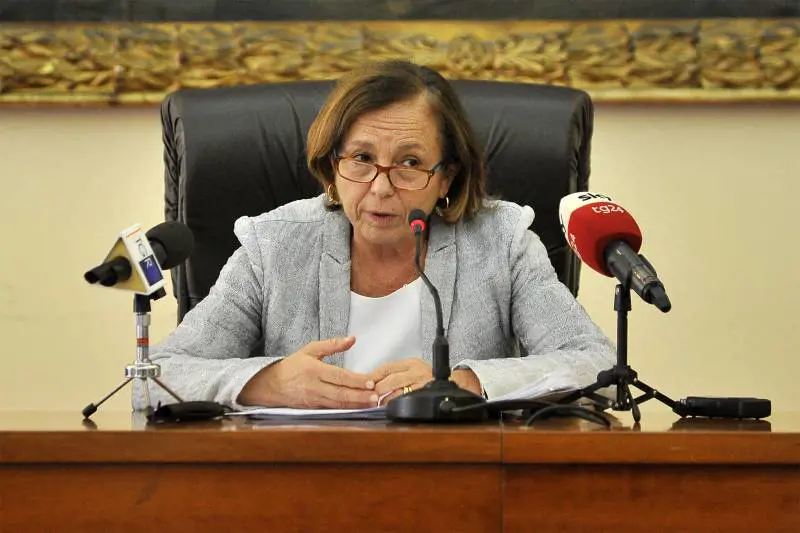 Anche i 5 Stelle fermano la Lamorgese: "Lo ius soli non è una priorità"