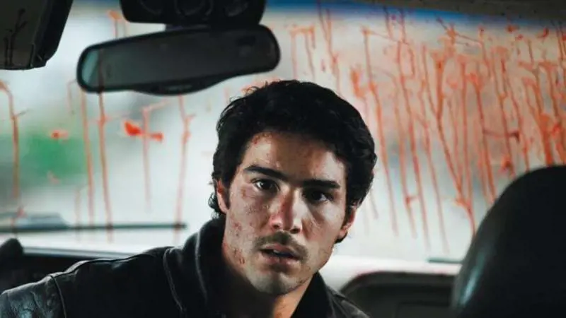 Il profeta, così veri criminali sono stati messi nel film