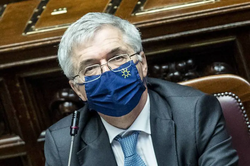 Debito pubblico record, ora ritorna l'evasometro