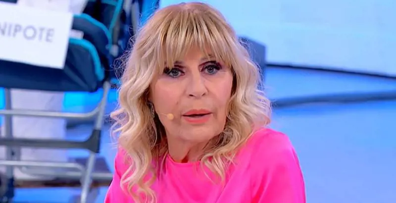 Rivoluzione a Uomini e Donne: Gemma Galgani lascia il programma?