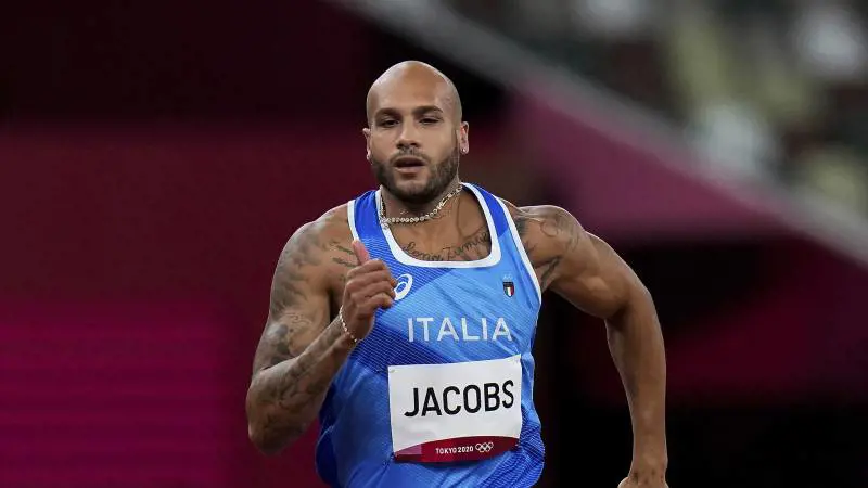 Da Jacobs a Colbrelli se l'occasione della vita nasce dal cervello