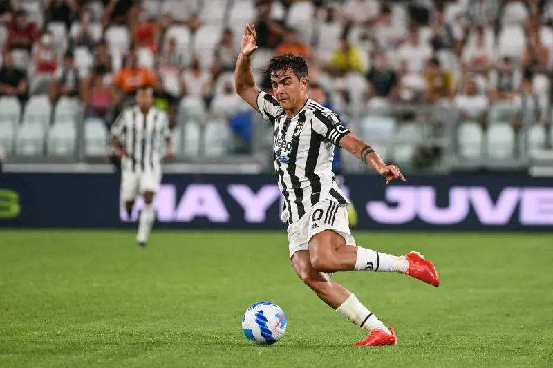 Chi è davvero Paulo Dybala: la sfida di far scordare Ronaldo