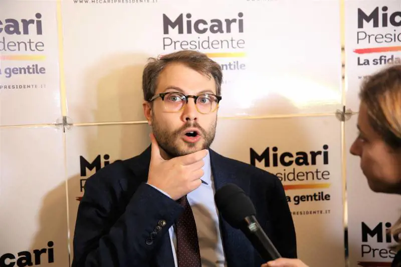 "Il sussidio? Grillini arresi alla revisione. Facciano chiarezza anche sullo ius soli"