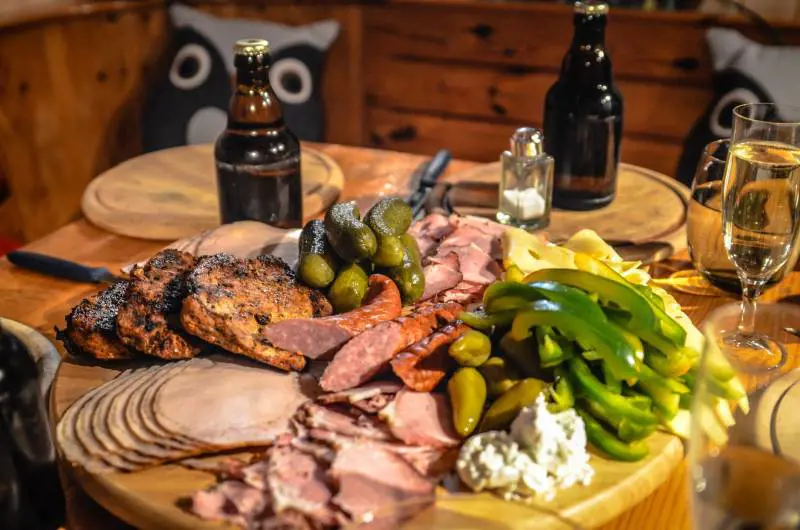 Box Zero Sprechi, così Salumi Pasini di Trezzano sul Naviglio riduce l'impronta ecologica sul pianeta