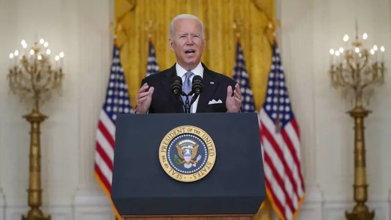 L'America trema: "Allerta attentati. Al Qaida e Isis possono tornare"