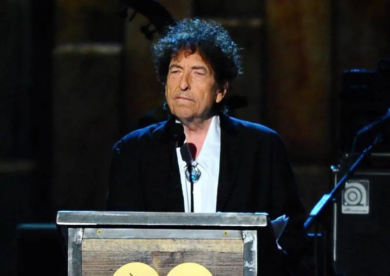 Ottanta voglia di Dylan. I brani più sottovalutati dell'artista più libero