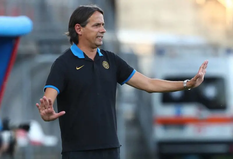 La "profezia" sullo Scudetto: "Ecco come finirà..."