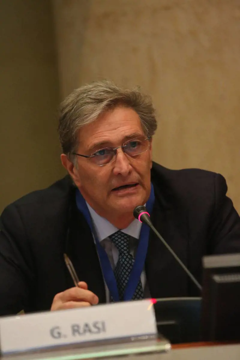 "È l'ultima chiamata per le vaccinazioni. Poi scatti l'obbligo"
