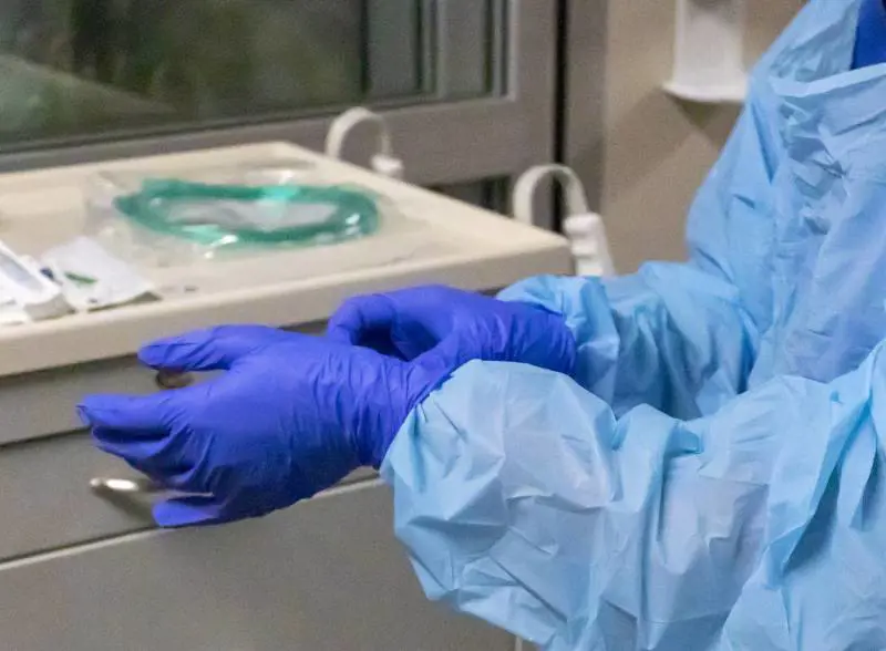 Quattro tipi di quarantena: cosa cambia per chi si contagia a scuola