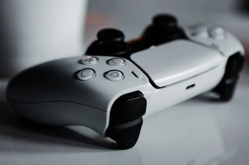 Hai la PS5 nuova? C'è già un'altra versione della PlayStation