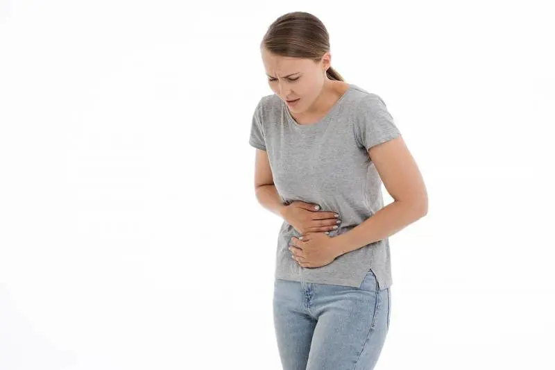 Congestione digestiva, cos’è e come prevenirla
