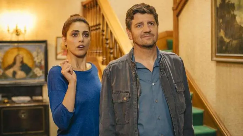 Metti la nonna in freezer, anziani tenuti nel congelatore per incassare la pensione