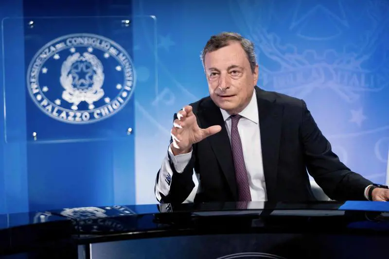 Riforme e migranti: aumenta il pressing per la cabina di regia