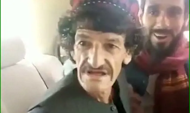 "Derisi sul web". Così i talebani giustiziano il comico