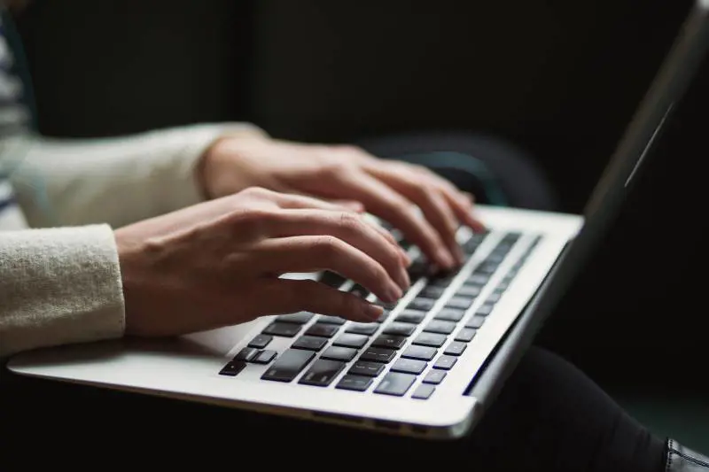 Apple scansiona le tue mail già da anni
