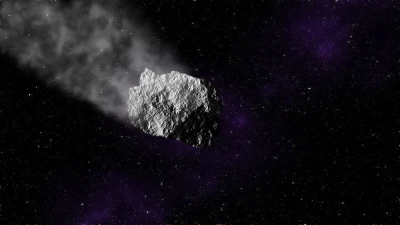 L'asteroide fantasma vicinissimo alla Terra: "Rischiato l'impatto"