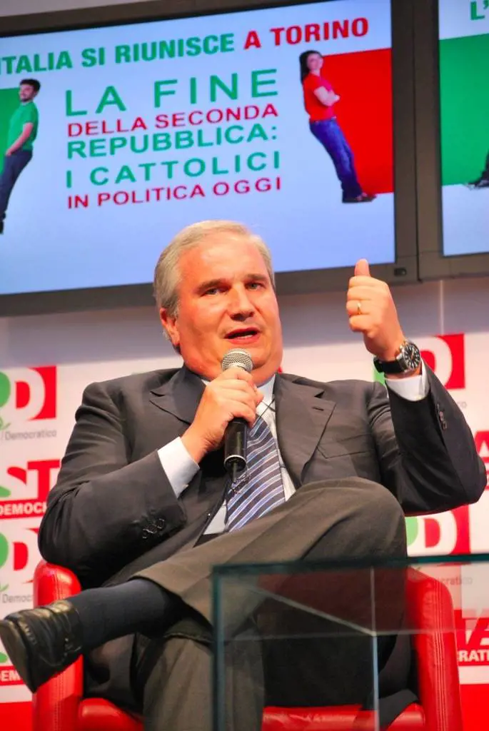 L'idea del Pd: "Meno poteri ai sindaci in favore dei consigli comunali"