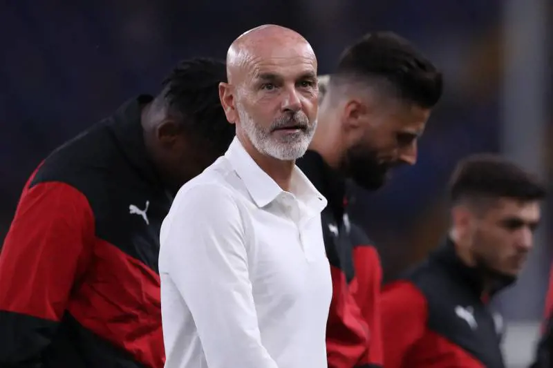 Milan-Napoli 30 anni dopo, anatomia di una sfida doc