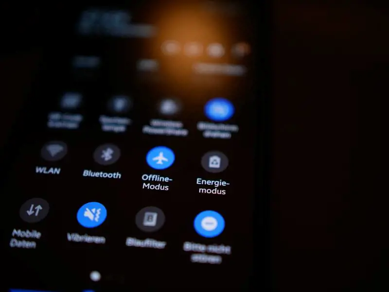 "È esploso in aereo". Nuovi guai per Samsung