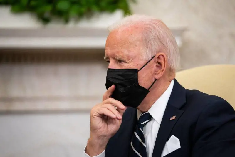 Biden studia la rappresaglia. Ipotesi droni e forze speciali "Voglio morti i responsabili"
